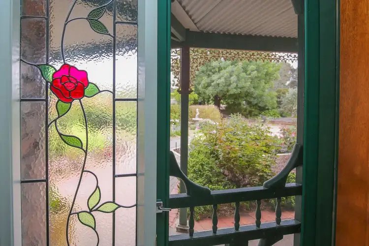 Third view of Homely house listing, 47 Morpung Avenue, Nichols Point VIC 3501