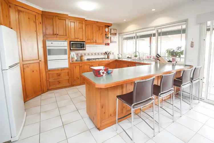 Sixth view of Homely house listing, 47 Morpung Avenue, Nichols Point VIC 3501