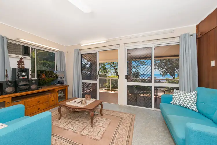 Third view of Homely house listing, 47 Cay Street, Saunders Beach QLD 4818