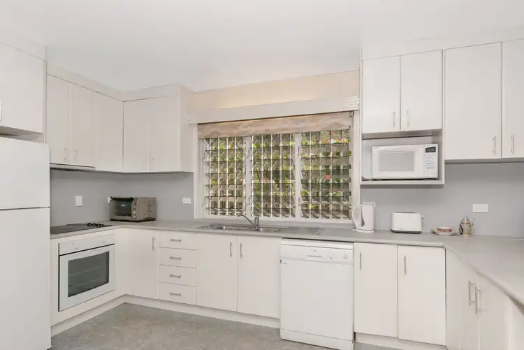 Fourth view of Homely house listing, 47 Cay Street, Saunders Beach QLD 4818