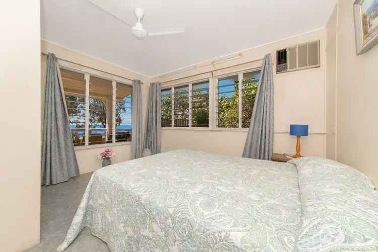 Fifth view of Homely house listing, 47 Cay Street, Saunders Beach QLD 4818