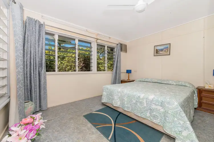 Sixth view of Homely house listing, 47 Cay Street, Saunders Beach QLD 4818