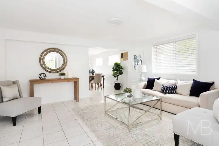 41 Elm Avenue, Belrose NSW 2085
