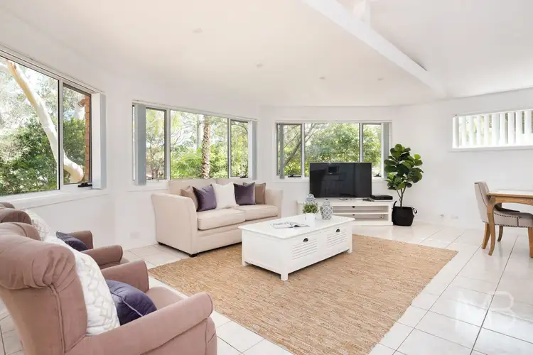 Fifth view of Homely house listing, 41 Elm Avenue, Belrose NSW 2085