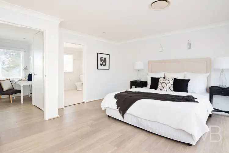 Sixth view of Homely house listing, 41 Elm Avenue, Belrose NSW 2085