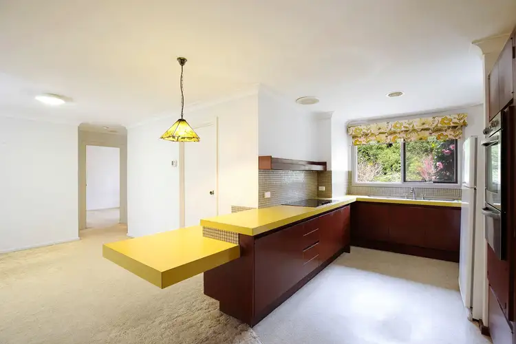 Third view of Homely house listing, 2 Gordon Road, Leura NSW 2780