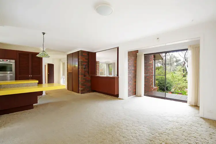 Fifth view of Homely house listing, 2 Gordon Road, Leura NSW 2780