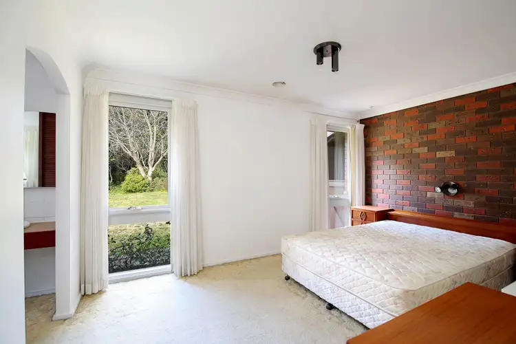 Sixth view of Homely house listing, 2 Gordon Road, Leura NSW 2780