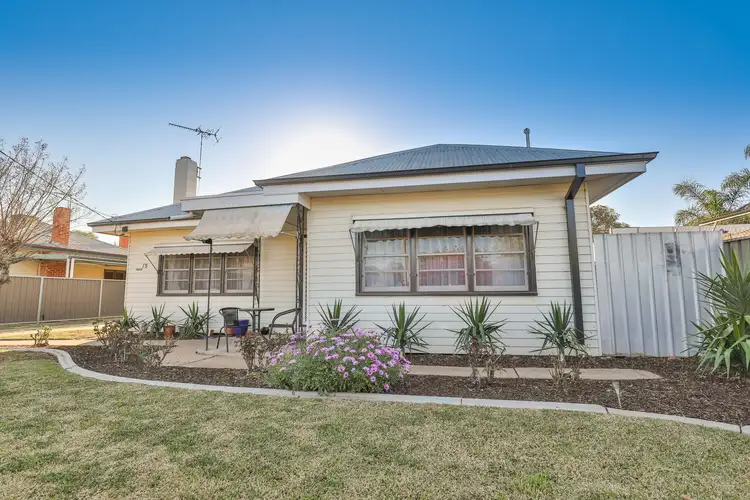 15 Floral Avenue West, Mildura VIC 3500