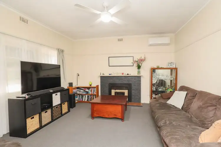 Second view of Homely house listing, 15 Floral Avenue West, Mildura VIC 3500