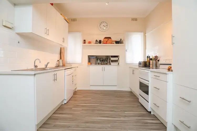 Third view of Homely house listing, 15 Floral Avenue West, Mildura VIC 3500