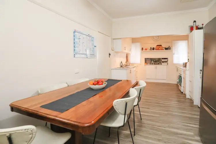 Fifth view of Homely house listing, 15 Floral Avenue West, Mildura VIC 3500