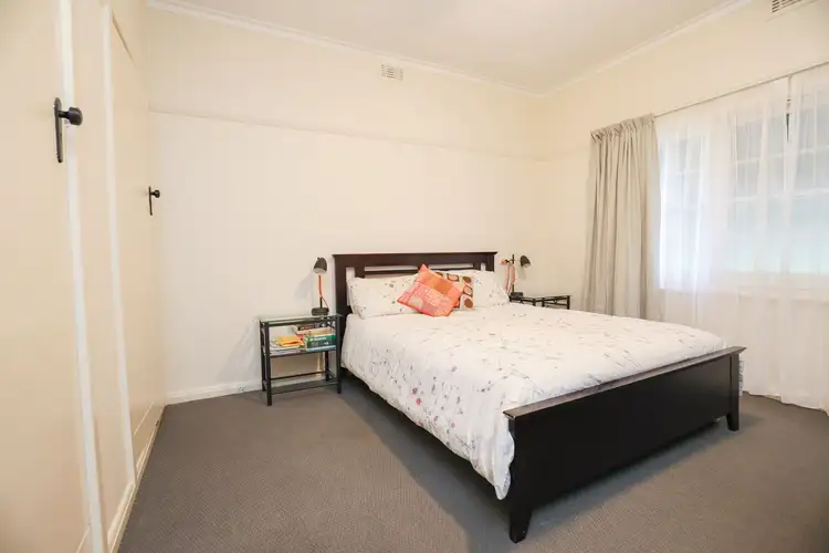 Sixth view of Homely house listing, 15 Floral Avenue West, Mildura VIC 3500