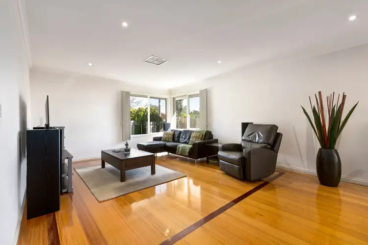 Fourth view of Homely house listing, 1/23 Hakea Street, Templestowe VIC 3106