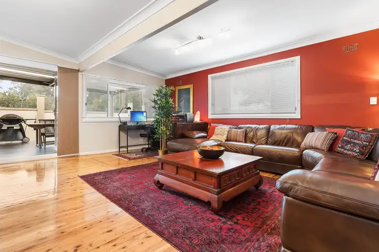 163 Napoleon Street, Sans Souci NSW 2219