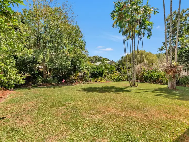 Fourth view of Homely house listing, 18 Dalziel Street, Stratford QLD 4870