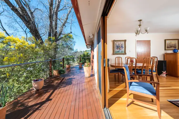 Fourth view of Homely house listing, 20 Green Street, Narrabundah ACT 2604