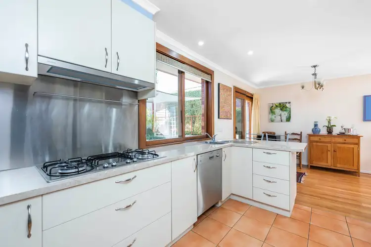 Sixth view of Homely house listing, 20 Green Street, Narrabundah ACT 2604