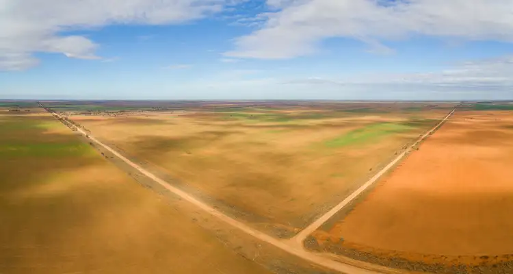Lots 45, 46 & 47 Macs Road, Wargan VIC 3505