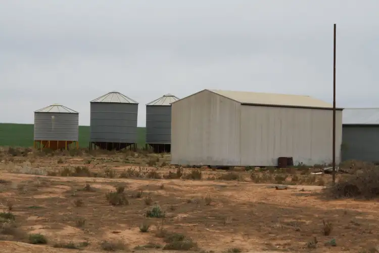 Seventh view of Homely rural property listing, Lots 45, 46 & 47 Macs Road, Wargan VIC 3505