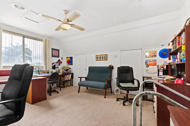 Sixth view of Homely house listing, 8 Edward Road, Batehaven NSW 2536
