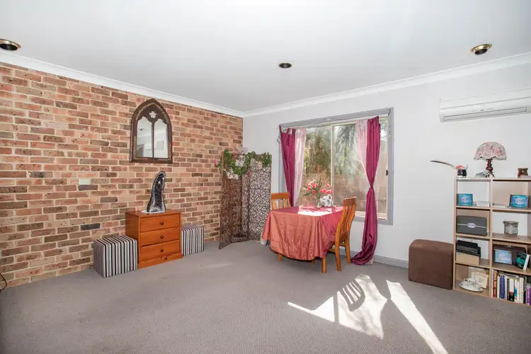 Second view of Homely unit listing, 2/4 Lisa Place, Sunshine Bay NSW 2536