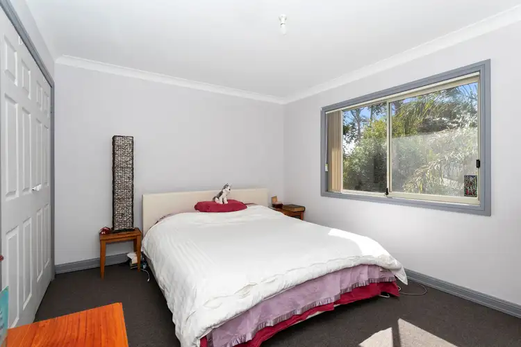 Fifth view of Homely unit listing, 2/4 Lisa Place, Sunshine Bay NSW 2536