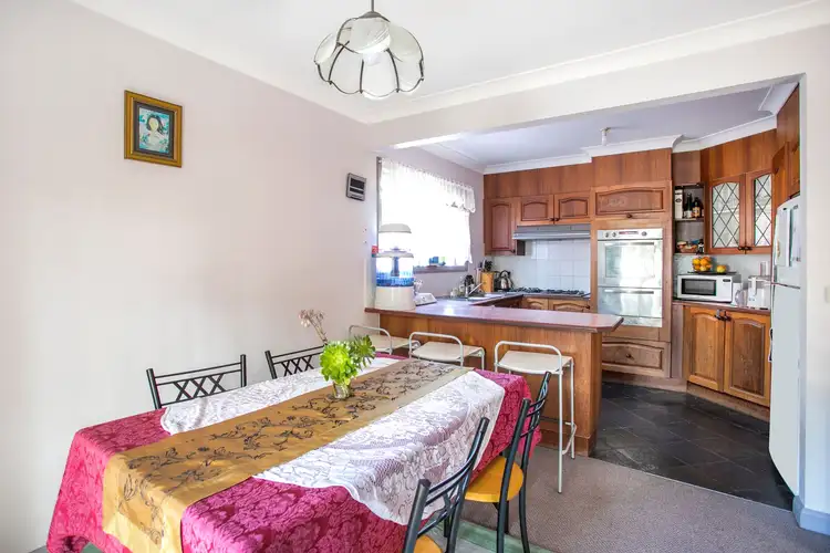Sixth view of Homely unit listing, 2/4 Lisa Place, Sunshine Bay NSW 2536