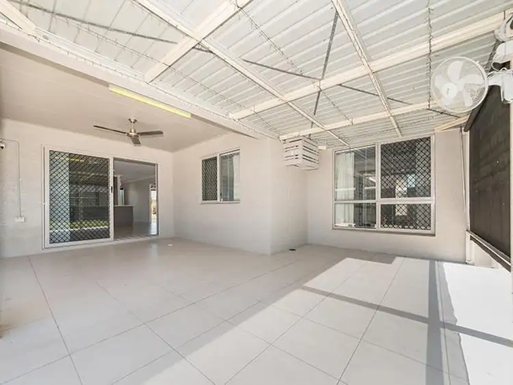 Third view of Homely house listing, 13 Littabella Place, Bushland Beach QLD 4818