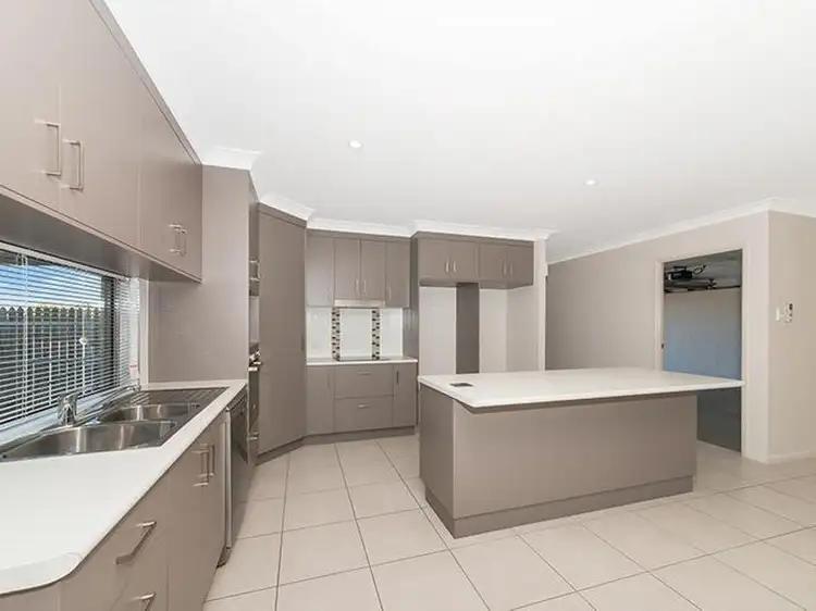 Fourth view of Homely house listing, 13 Littabella Place, Bushland Beach QLD 4818
