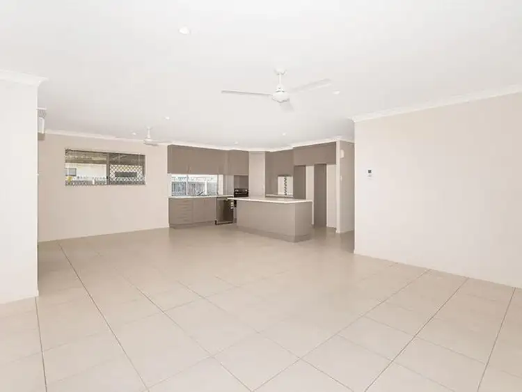Fifth view of Homely house listing, 13 Littabella Place, Bushland Beach QLD 4818