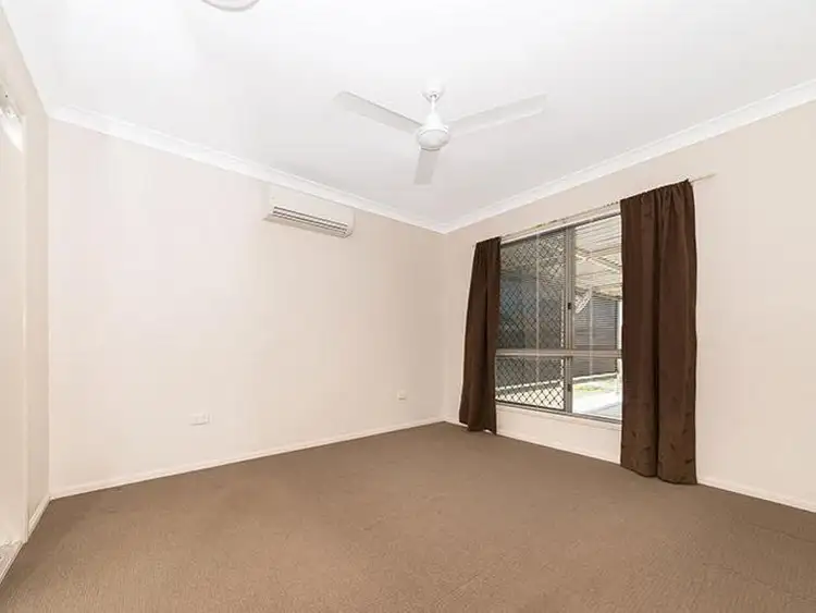 Sixth view of Homely house listing, 13 Littabella Place, Bushland Beach QLD 4818