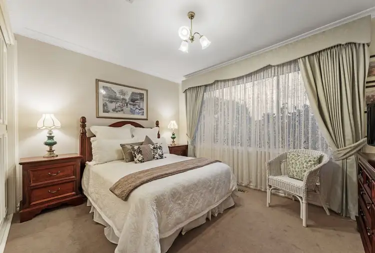Fourth view of Homely house listing, 20 Rylandes Drive, Gladstone Park VIC 3043