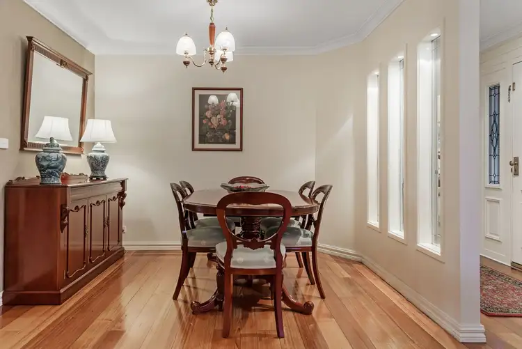 Fifth view of Homely house listing, 20 Rylandes Drive, Gladstone Park VIC 3043