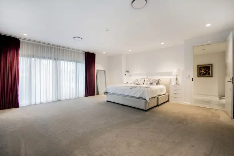 Third view of Homely house listing, 32 Twin Creeks Drive, Luddenham NSW 2745