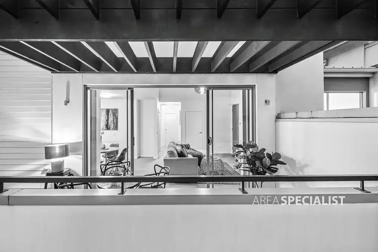 19 Peppertree Street