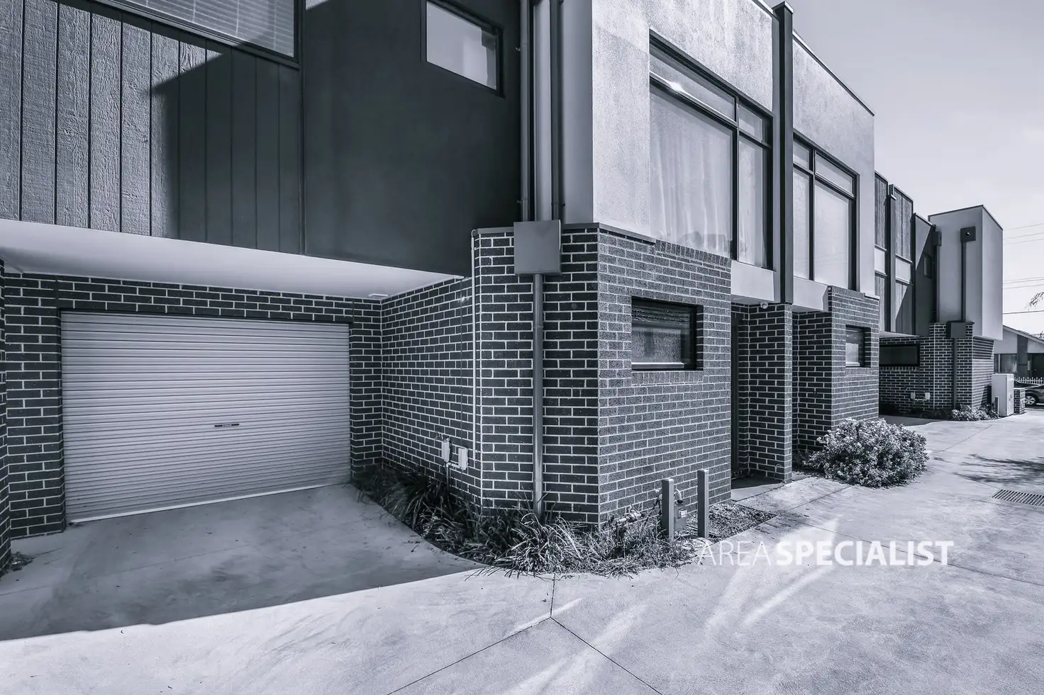 Main view of Homely townhouse listing, 3/26 Noble Street, Noble Park VIC 3174