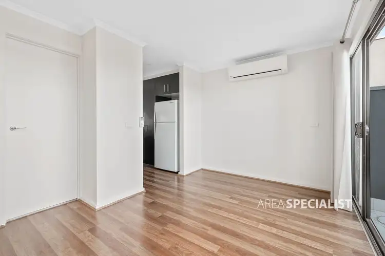 Sixth view of Homely townhouse listing, 3/26 Noble Street, Noble Park VIC 3174