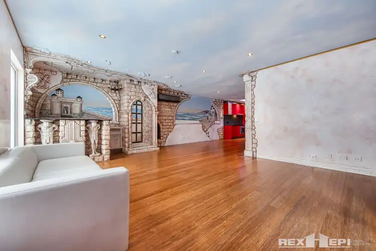 Fourth view of Homely apartment listing, 14/121 McDonald Street, Mordialloc VIC 3195