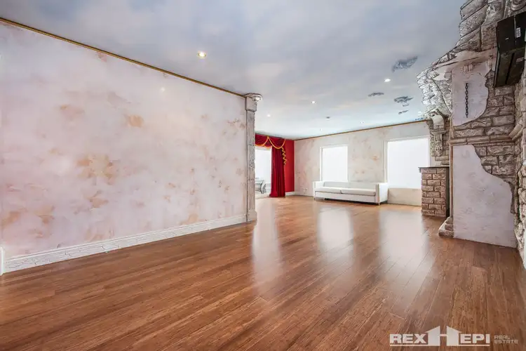 Fifth view of Homely apartment listing, 14/121 McDonald Street, Mordialloc VIC 3195