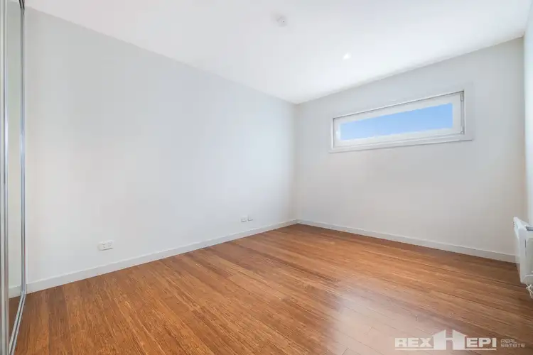 Sixth view of Homely apartment listing, 14/121 McDonald Street, Mordialloc VIC 3195