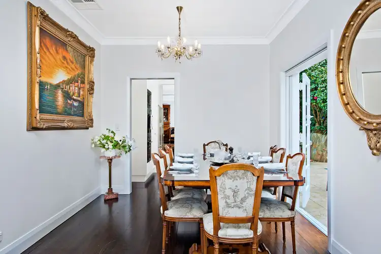 Second view of Homely house listing, 10 Dunshea Street, Denistone West NSW 2114