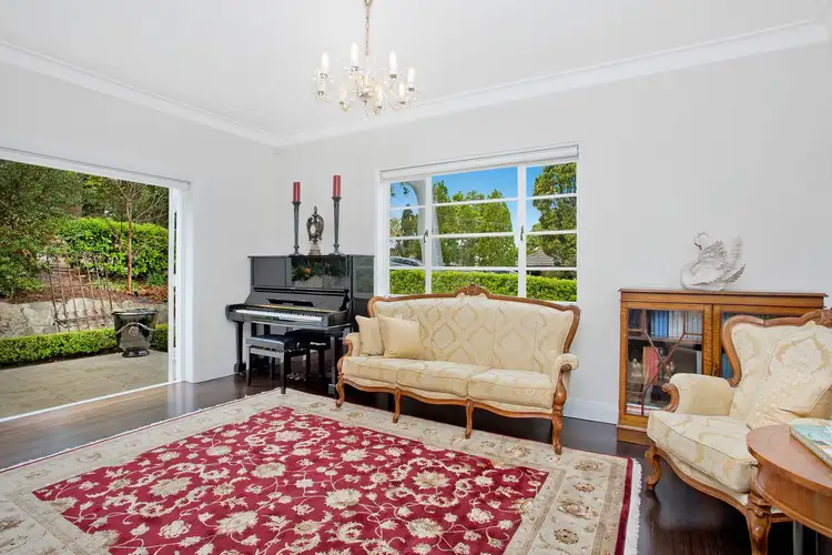 Fourth view of Homely house listing, 10 Dunshea Street, Denistone West NSW 2114