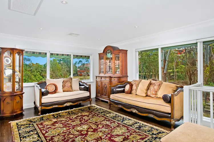 Fifth view of Homely house listing, 10 Dunshea Street, Denistone West NSW 2114