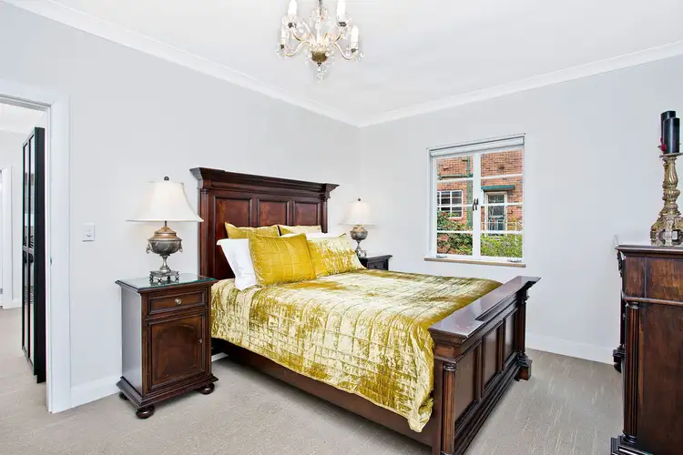 Sixth view of Homely house listing, 10 Dunshea Street, Denistone West NSW 2114