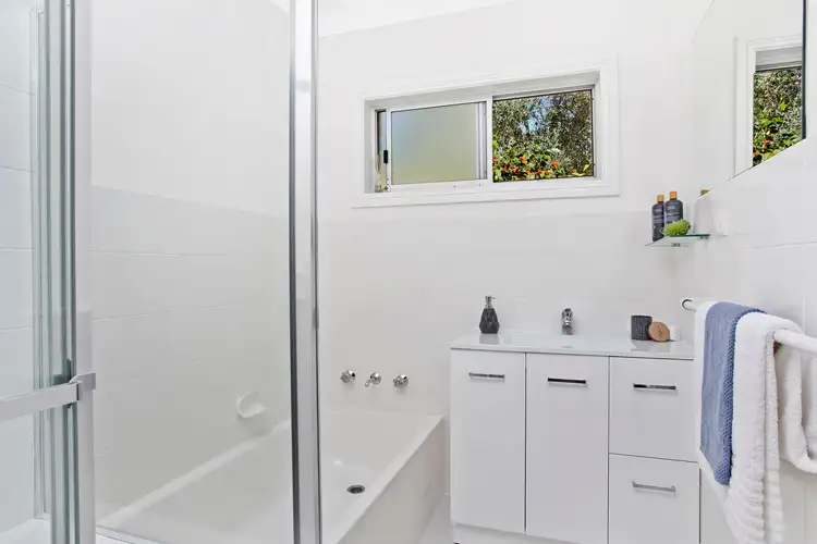 Sixth view of Homely villa listing, 4/17 Edgar Street, Eastwood NSW 2122