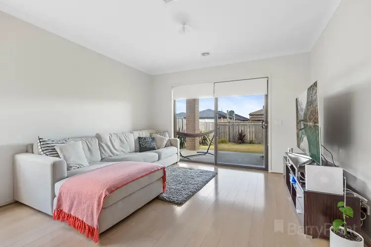 Fifth view of Homely house listing, 6 Clacy Street, Diggers Rest VIC 3427