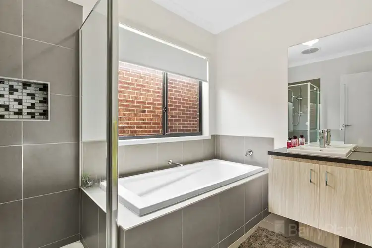 Sixth view of Homely house listing, 6 Clacy Street, Diggers Rest VIC 3427