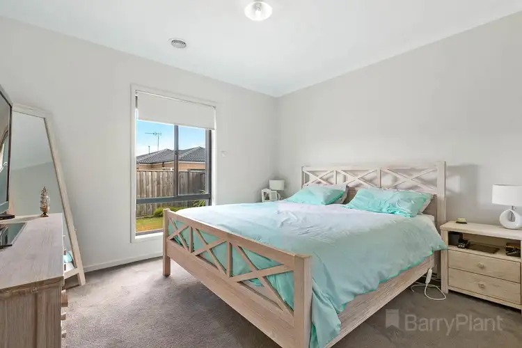 Seventh view of Homely house listing, 6 Clacy Street, Diggers Rest VIC 3427