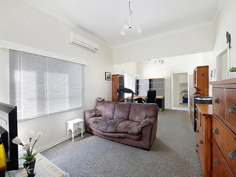 Sixth view of Homely house listing, 48 Macquarie Street, Mayfield NSW 2304